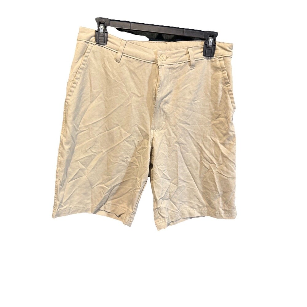 Champion Golf Shorts Mens Shorts Size 32